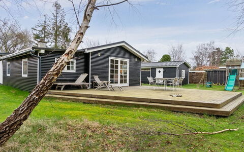 Kara - 450M from the Sea: Grass, Grassland, Landscape, Ecoregion, Plain, Plant Community, Land Lot, Outdoor Furniture, Prairie, Shrubland
