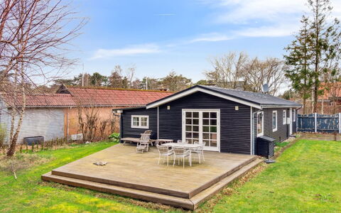 Kara - 450M from the Sea: Grass, Grassland, Landscape, Ecoregion, Plain, Plant Community, Land Lot, Outdoor Furniture, Prairie, Shrubland