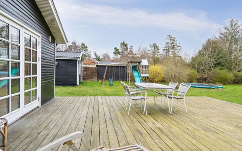 Kara - 450M from the Sea: Grass, Grassland, Landscape, Ecoregion, Plain, Plant Community, Land Lot, Outdoor Furniture, Prairie, Shrubland