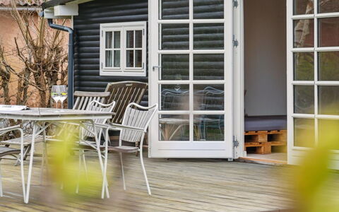 Kara - 450M from the Sea: Grass, Grassland, Landscape, Ecoregion, Plain, Plant Community, Land Lot, Outdoor Furniture, Prairie, Shrubland