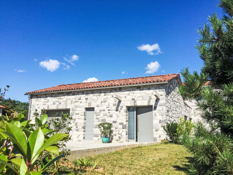 Villa Lavanda Karst