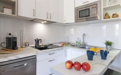 Accommodation:&nbsp;Playa Flor 82 1060.1