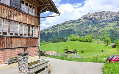 Reinisch