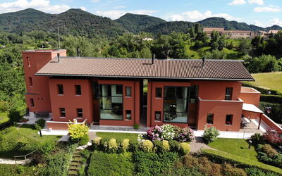 Villa Ortensia, Asolo, Pool, Wifi