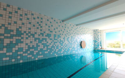 Villa Ortensia, Asolo, Pool, Wifi - Asolo, Veneto, Italy