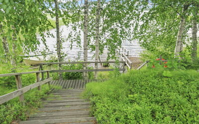 Vuokatinranta Suite 4 a