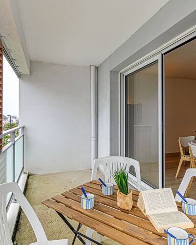 Clos Telenn
