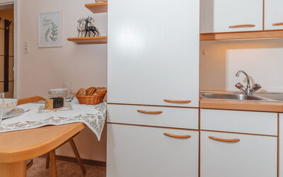 Accommodation:&nbsp;Haus Kötschach 250.5