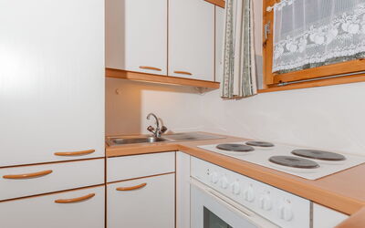 Accommodation:&nbsp;Haus Kötschach 250.3