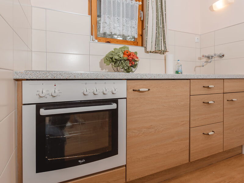 Accommodation:&nbsp;Haus Kötschach 250.4