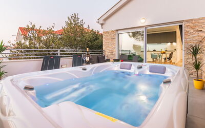 Accommodation:&nbsp;Smokva 221.1