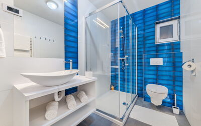 Accommodation:&nbsp;Smokva 221.1