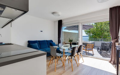 Accommodation:&nbsp;Gavun 221.2
