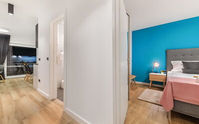 Accommodation:&nbsp;Smokva 221.1