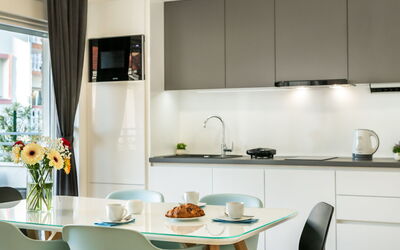 Accommodation:&nbsp;Picigin 222.1
