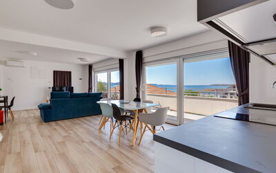 Accommodation:&nbsp;Bura 222.3