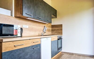 Accommodation:&nbsp;Pod Černou Studnicí 1011.2