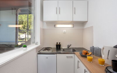 Accommodation:&nbsp;Les Marquises 271.1