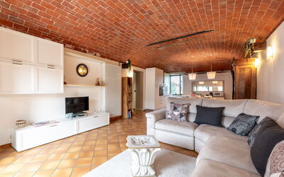 Viola 100.1: Furniture, Property, Couch, Picture Frame, Table, Building, Lighting, Wood, Living Room, Interior Design