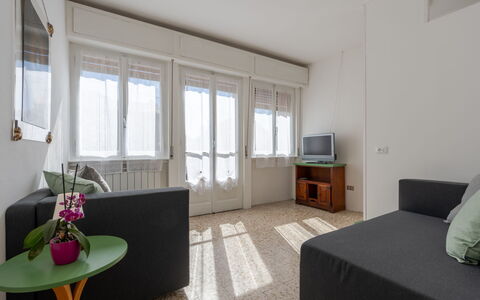Trekking House: Furniture, Building, Cabinetry, Window, Chest Of Drawers, Comfort, Drawer, Houseplant, Wood, Interior Design