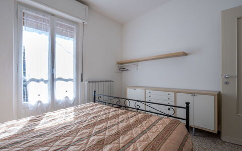 Trekking House: Property, Building, Window, Wood, Interior Design, Flooring, Door, Floor, Wood Stain