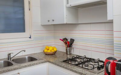 Accommodation:&nbsp;Grifeu 385.2