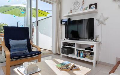Accommodation:&nbsp;Grifeu 385.4