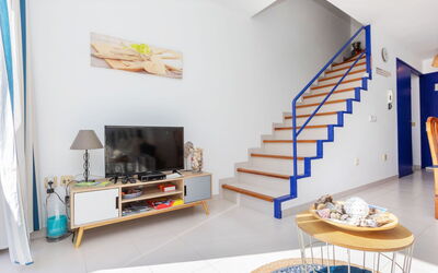 Accommodation:&nbsp;Grifeu 385.3