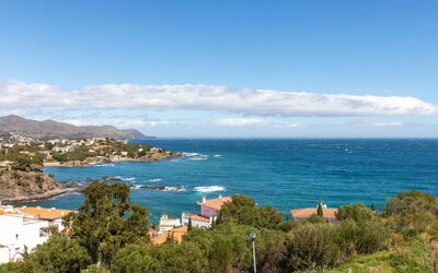 Accommodation:&nbsp;Aloes 666.1
