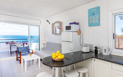 Accommodation:&nbsp;Aloes 666.2