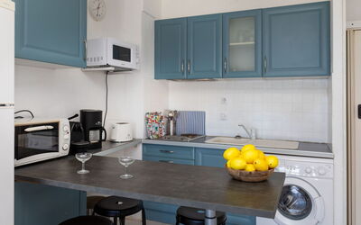 Accommodation:&nbsp;Aloes 666.3