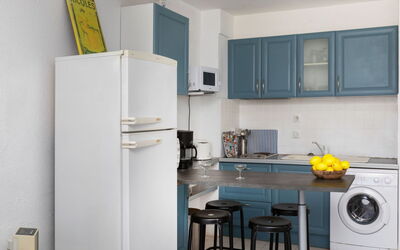 Accommodation:&nbsp;Aloes 666.3