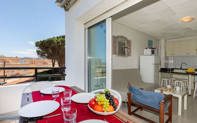 Accommodation:&nbsp;Aloes 666.2