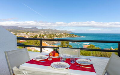 Accommodation:&nbsp;Aloes 666.1