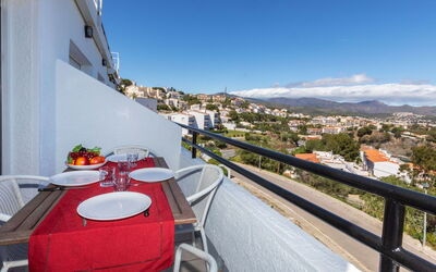 Accommodation:&nbsp;Aloes 666.2