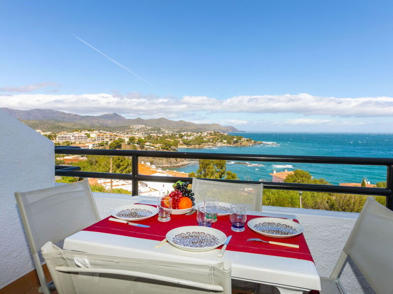 Accommodation:&nbsp;Aloes 666.1