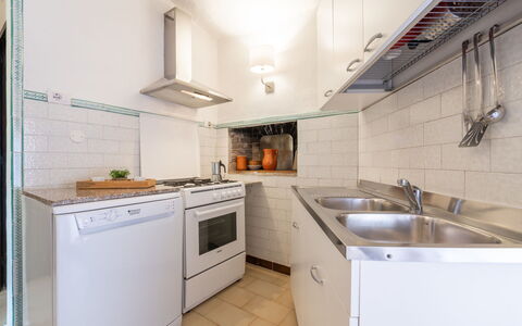Accommodation:&nbsp;Villa Giovanni 100.5
