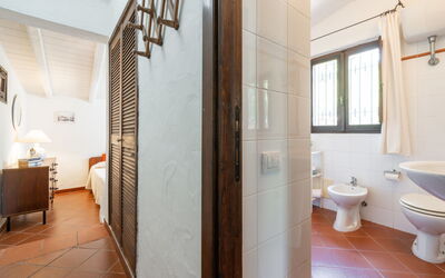 Accommodation:&nbsp;Villa Giovanni 100.5
