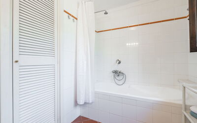 Accommodation:&nbsp;Villa Giovanni 100.5
