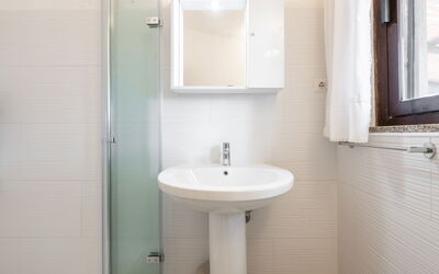 Accommodation:&nbsp;Villa Giovanni 100.5