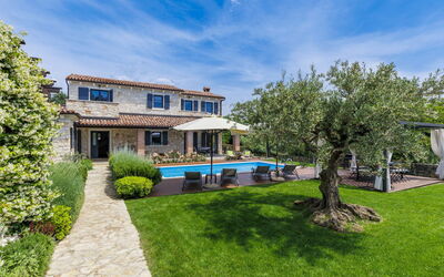 Villa Noce