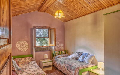 Leccino 4: Property, Furniture, Building, Picture Frame, Comfort, Couch, Window, Table, Wood, Living Room