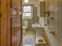 Accommodation:&nbsp;Leccino 2
