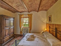 Accommodation:&nbsp;Leccino 2