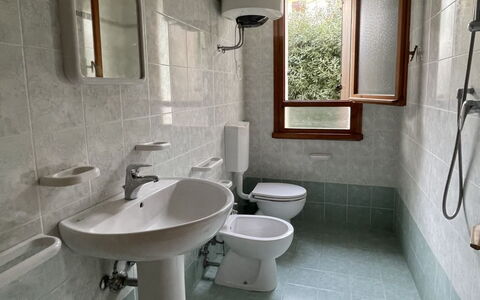 Accommodation:&nbsp;Adriana 628.3