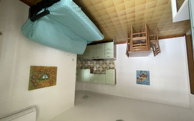 Accommodation:&nbsp;Adriana 628.2
