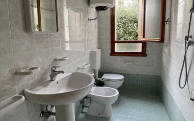 Rosolina Mare 628