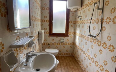 Accommodation:&nbsp;Adriana 628.1