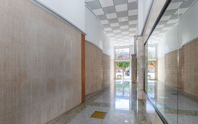 Accommodation:&nbsp;Sol y Mar Ii 620.2