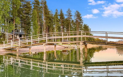 Valkjärvi 2